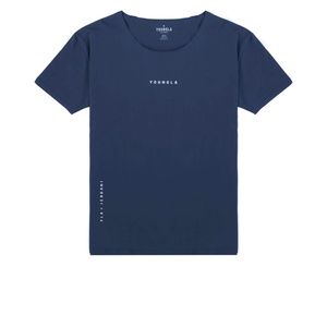 Young LA Wide Neck T Always sold out